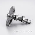 Camshaft enjin silinder tunggal terbaik